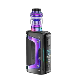 Geekvape Geekvape Aegis Legend 5 Starter Kit
