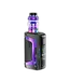 Geekvape Geekvape Aegis Legend 5 Starter Kit