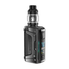 Geekvape Geekvape Aegis Legend 5 Starter Kit