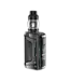 Geekvape Geekvape Aegis Legend 5 Starter Kit