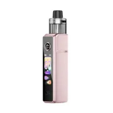 Voopoo Voopoo Drag X3 80W Pod Kit 5ml