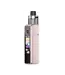 Voopoo Voopoo Drag X3 80W Pod Kit 5ml