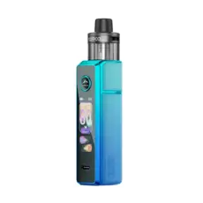 Voopoo Voopoo Drag X3 80W Pod Kit 5ml