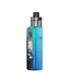 Voopoo Voopoo Drag X3 80W Pod Kit 5ml