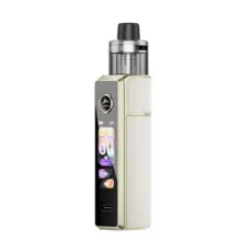 Voopoo Voopoo Drag X3 80W Pod Kit 5ml