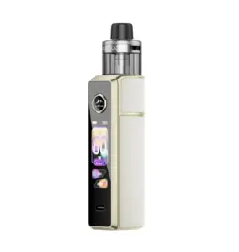 Voopoo Voopoo Drag X3 80W Pod Kit 5ml