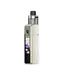 Voopoo Voopoo Drag X3 80W Pod Kit 5ml
