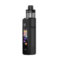 Voopoo Voopoo Drag X3 80W Pod Kit 5ml
