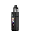 Voopoo Voopoo Drag X3 80W Pod Kit 5ml