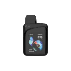 Uwell Uwell Caliburn G4 Pro Koko Pod Kit