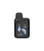 Uwell Uwell Caliburn G4 Pro Koko Pod Kit