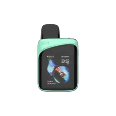 Uwell Uwell Caliburn G4 Pro Koko Pod Kit