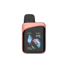 Uwell Uwell Caliburn G4 Pro Koko Pod Kit