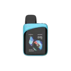 Uwell Uwell Caliburn G4 Pro Koko Pod Kit