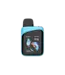 Uwell Uwell Caliburn G4 Pro Koko Pod Kit
