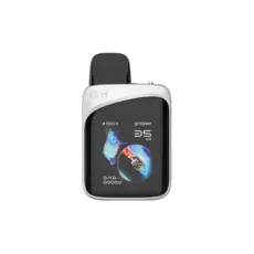 Uwell Uwell Caliburn G4 Pro Koko Pod Kit