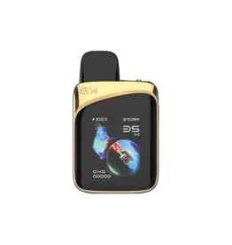 Uwell Uwell Caliburn G4 Pro Koko Pod Kit