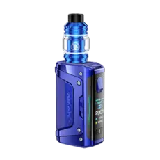 Geekvape Geekvape Aegis Legend 5 Starter Kit