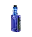 Geekvape Geekvape Aegis Legend 5 Starter Kit