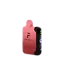 Fog Formula Series Pro X Disposable