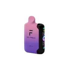 Fog Formula Series Pro X Disposable