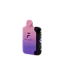 Fog Formula Series Pro X Disposable