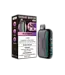 Oxbar Rocky Vapor Oxbar G42K Disposable