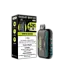 Oxbar Rocky Vapor Oxbar G42K Disposable
