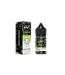 Flavour Beast Chuggin Nic Salt