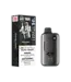 Flavour Beast Flavour Beast Alpha Disposable