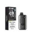 Flavour Beast Flavour Beast Alpha Disposable