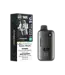 Flavour Beast Flavour Beast Alpha Disposable