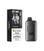 Flavour Beast Flavour Beast Alpha Disposable