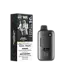 Flavour Beast Flavour Beast Alpha Disposable