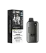 Flavour Beast Flavour Beast Alpha Disposable