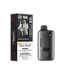 Flavour Beast Flavour Beast Alpha Disposable