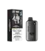 Flavour Beast Flavour Beast Alpha Disposable