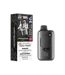 Flavour Beast Flavour Beast Alpha Disposable