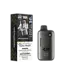 Flavour Beast Flavour Beast Alpha Disposable