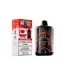 Mr Fog Mr Fog Aura 60K Disposable