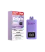 Drip'n by Envi 26ML Disposable