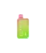 Elf Bar Elf Bar BC10K Disposable