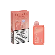 Elf Bar Elf Bar BC10K Disposable