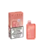 Elf Bar Elf Bar BC10K Disposable
