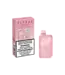 Elf Bar Elf Bar BC10K Disposable