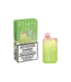 Elf Bar Elf Bar BC10K Disposable
