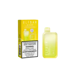 Elf Bar Elf Bar BC10K Disposable