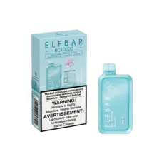 Elf Bar Elf Bar BC10K Disposable