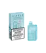 Elf Bar Elf Bar BC10K Disposable