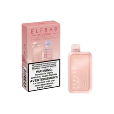 Elf Bar Elf Bar BC10K Disposable